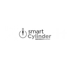 SMART CYLINDER SIGHINOLFIADVANCE