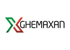 GHEMAXAN