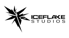 ICEFLAKE STUDIOS