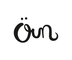 ÖUN