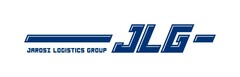 JAROSZ LOGISTICS GROUP JLG