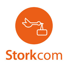 Storkcom