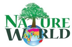 NATURE WORLD