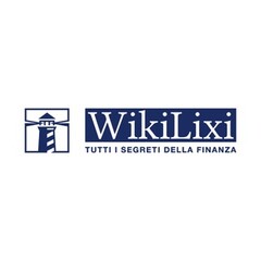 WikiLixi TUTTI I SEGRETI DELLA FINANZA