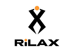 RiLAX