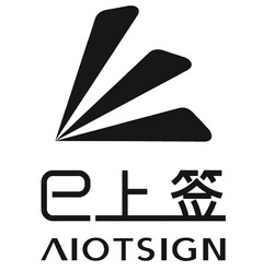 AIOTSIGN