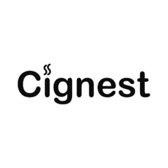 Cignest