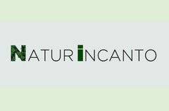 NATURINCANTO