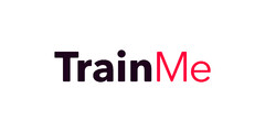 TrainMe