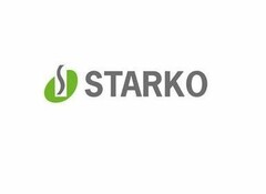 STARKO