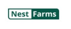 NEST FARMS