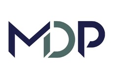 MDP