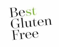 BEST GLUTEN FREE