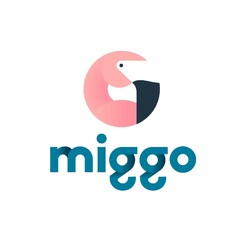 miggo