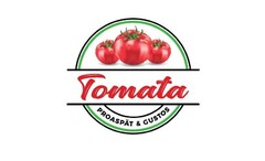 Tomata PROASPĂT & GUSTOS