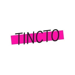 TINCTO