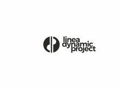 linea dynamic project