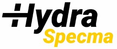 Hydra   Specma