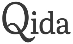 QIDA