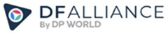 DF ALLIANCE By DP WORLD