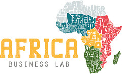 AFRICA BUSINESS LAB
