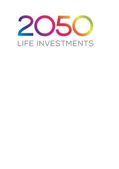 2050 LIFE INVESTMENTS