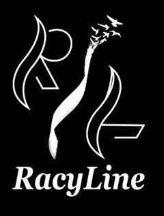 RacyLine