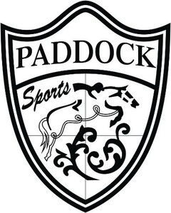 PADDOCK SPORTS