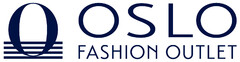 O OSLO FASHION OUTLET