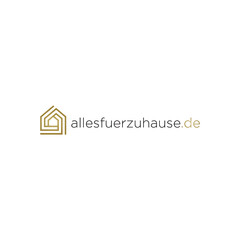 allesfuerzuhause.de