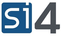 si 4