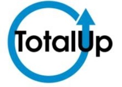 TotalUp