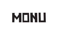 MONU