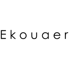 Ekouaer