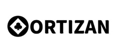 ORTIZAN