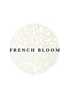 FRENCH BLOOM