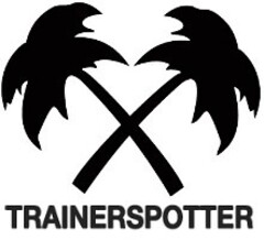 TRAINERSPOTTER