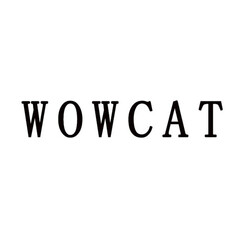 WOWCAT