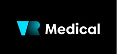 VR Medical