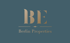 B E Berlin Properties