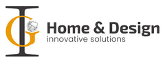 GI Home & Design innovative solutions