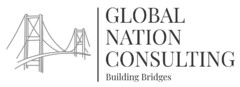 Global Nation Consulting Building Bridges