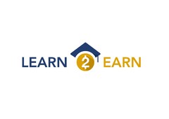 LEARN 2 EARN