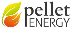pellet ENERGY