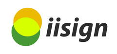 iisign