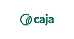 caja