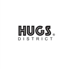 HUGS DISTRICT