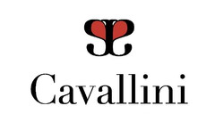 Cavallini