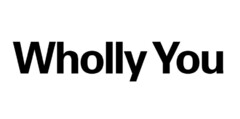 Wholly You