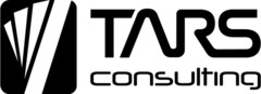 TARS consulting